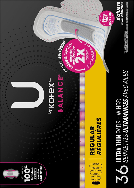 Back of Pack