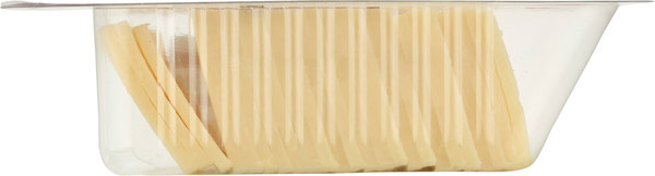 Back of Pack