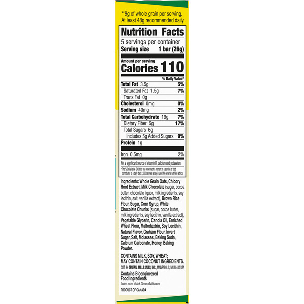 ContentPlus Image 5