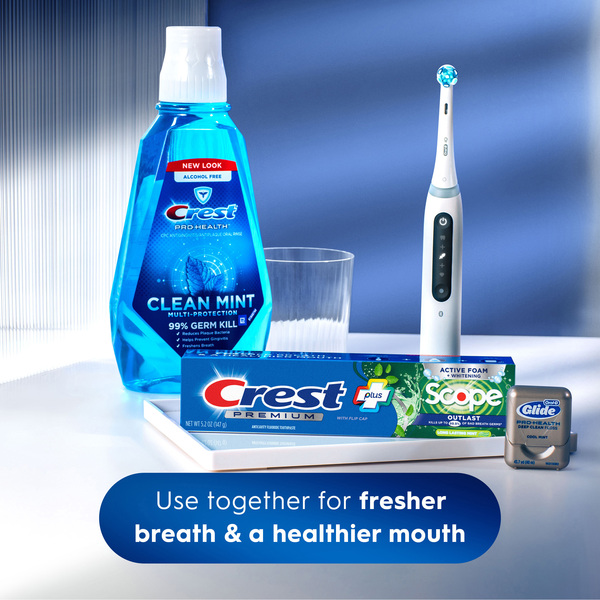 ContentPlus Image 5