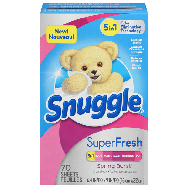 E-Commerce Front