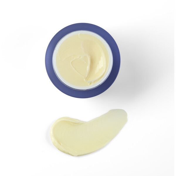 ContentPlus Image 3