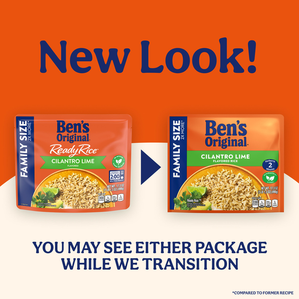 ContentPlus Image 2