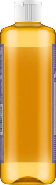 Back of Pack
