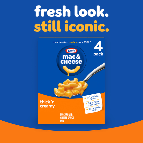 ContentPlus Image 1