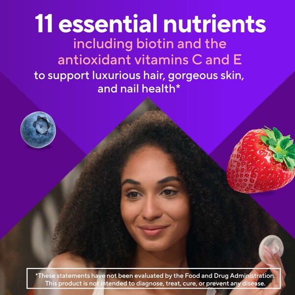 ContentPlus Image 4
