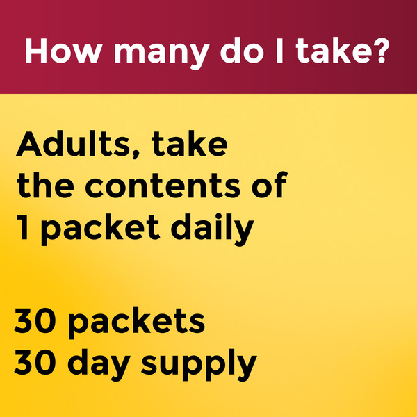 ContentPlus Image 4