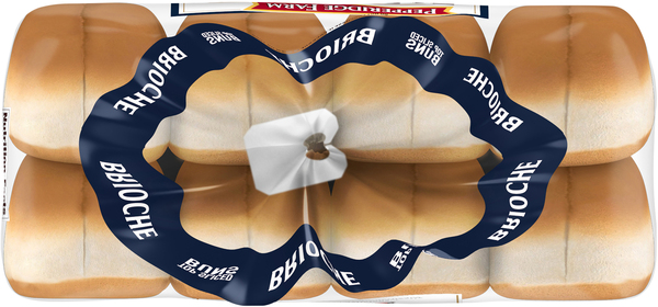Back of Pack