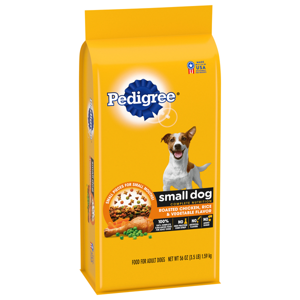Authority dog food walmart discount