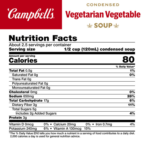 ContentPlus Image 2