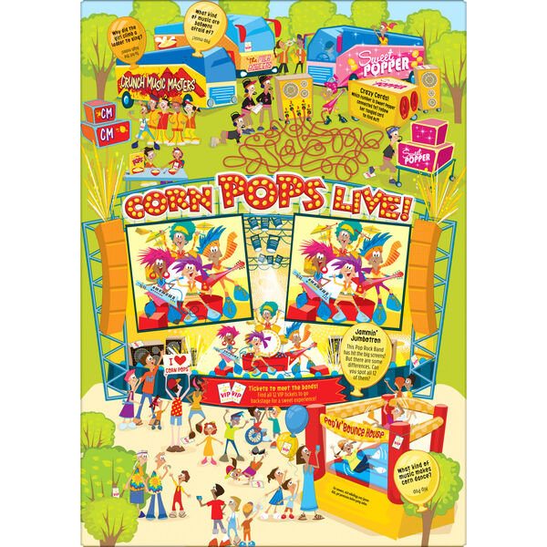 ContentPlus Image 5