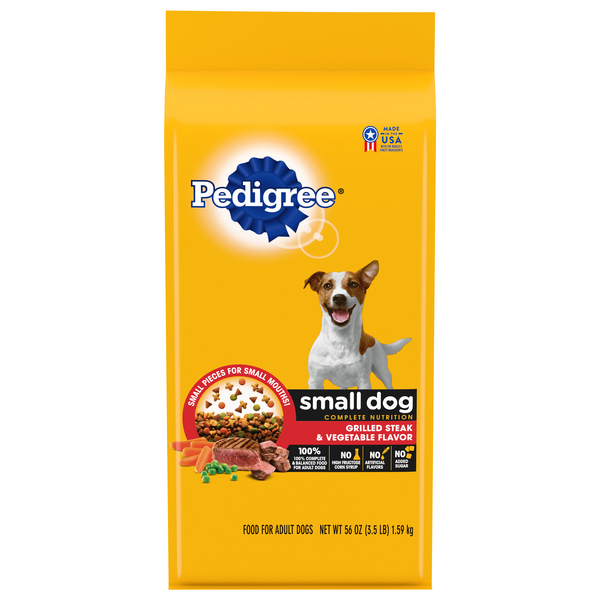 ContentPlus Image 1