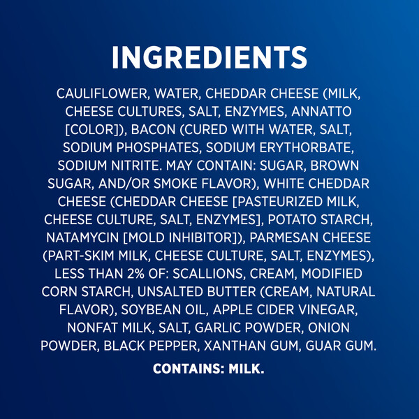 ContentPlus Image 4