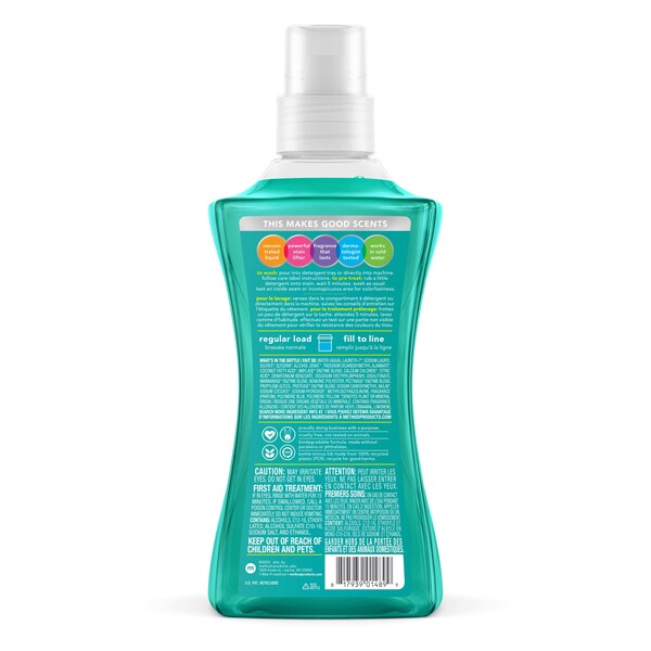 ContentPlus Image 2
