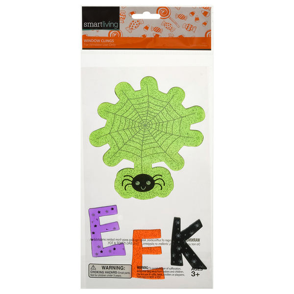 E-Commerce Front