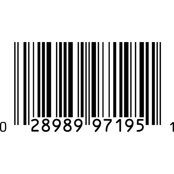 ContentPlus Image 6
