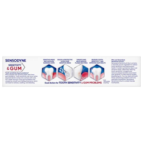 ContentPlus Image 7