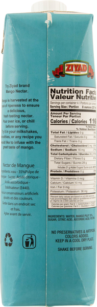 Back of Pack