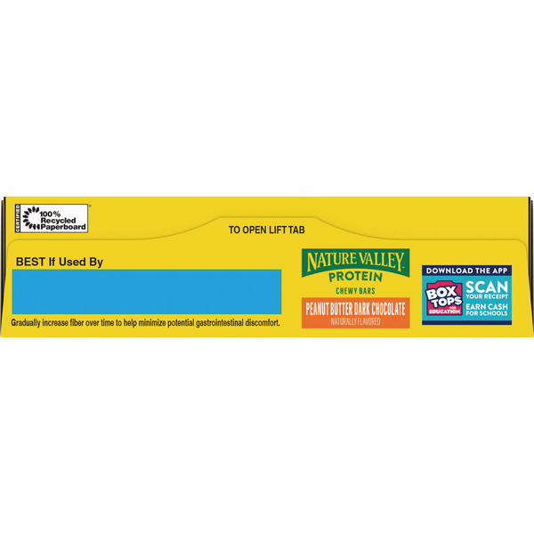 ContentPlus Image 6