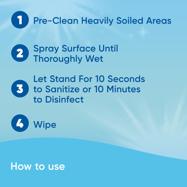 ContentPlus Image 4