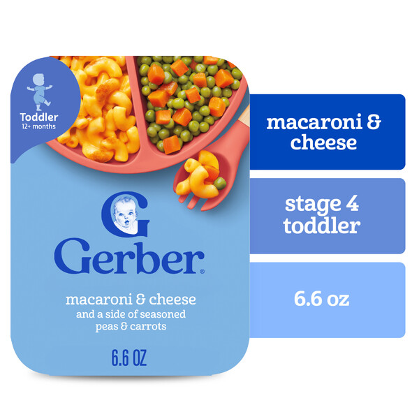 Mobile Image