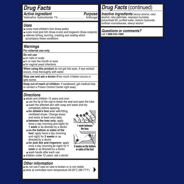 ContentPlus Image 7
