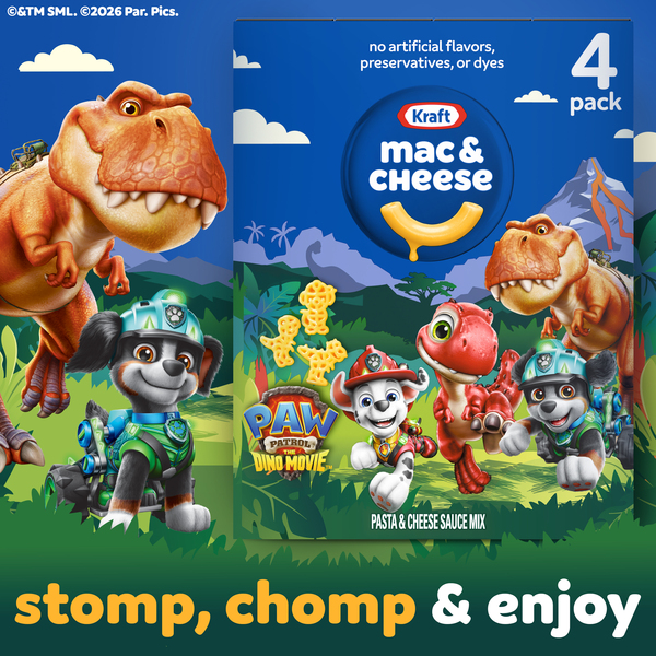 ContentPlus Image 5