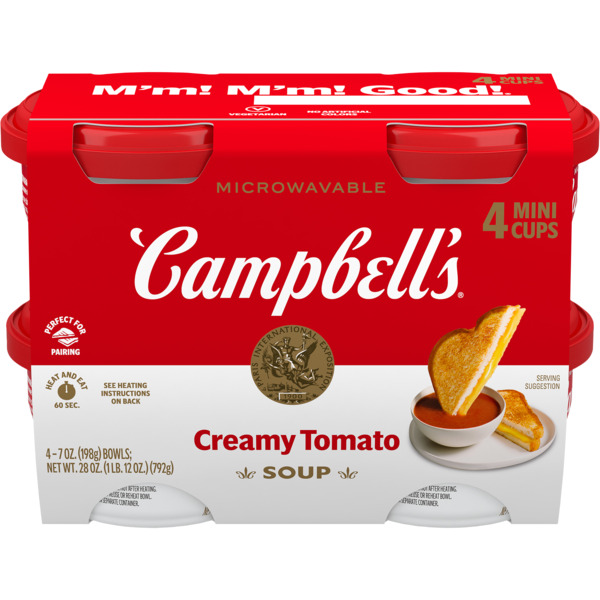 ContentPlus Image 1