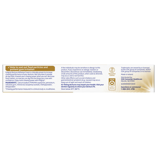 ContentPlus Image 7