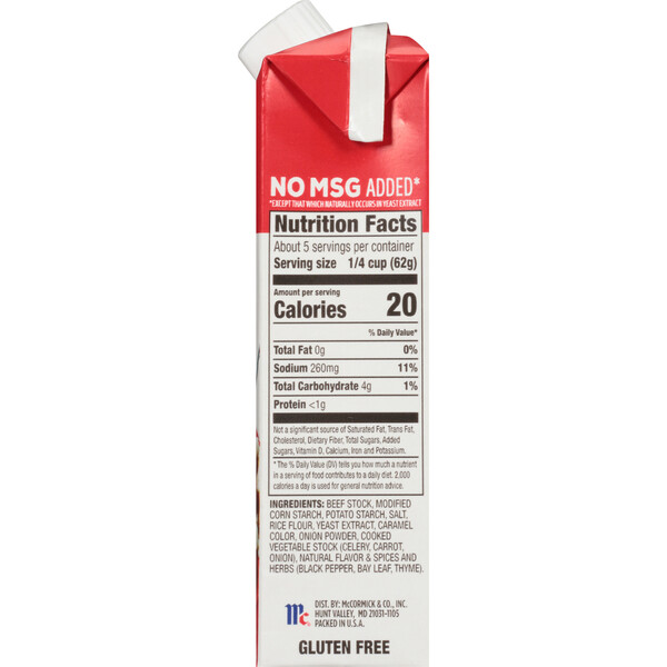 ContentPlus Image 5