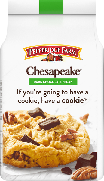 Back of Pack