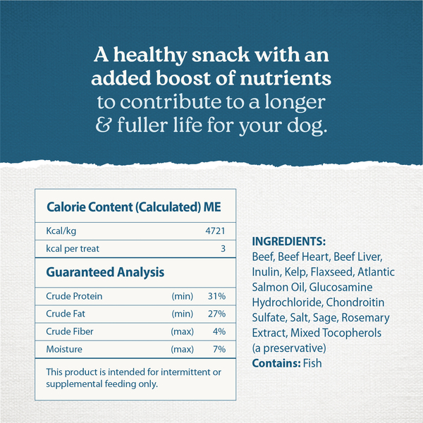 ContentPlus Image 4
