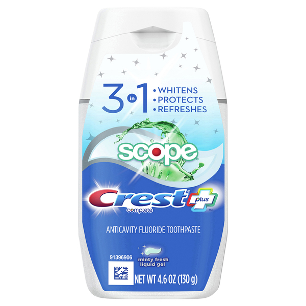 E-Commerce Front