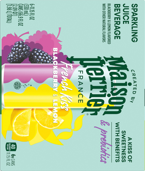 Back of Pack