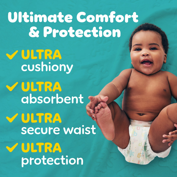 ContentPlus Image 2