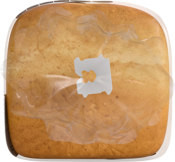 Back of Pack