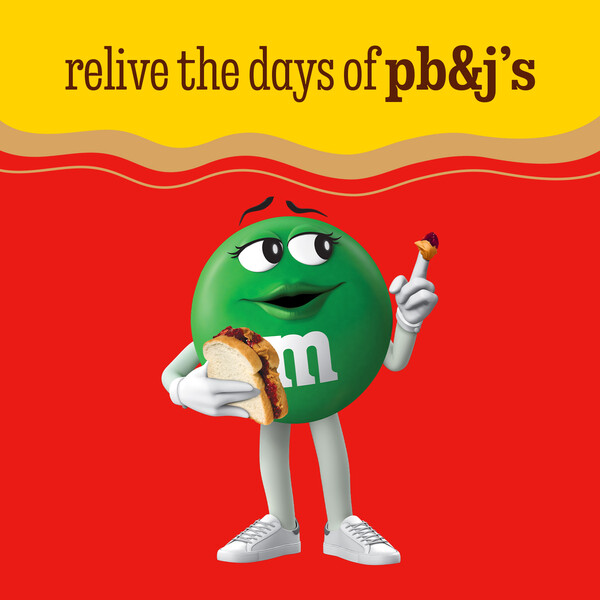 ContentPlus Image 1