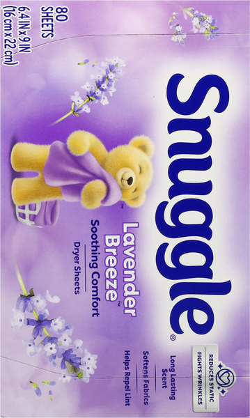 Back of Pack