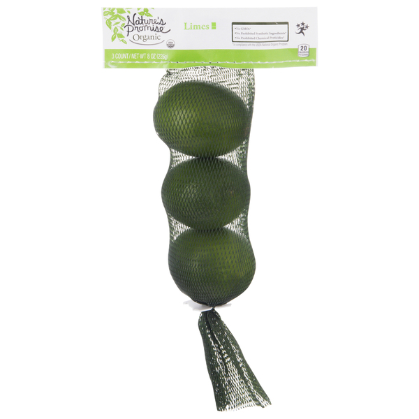 E-Commerce Front