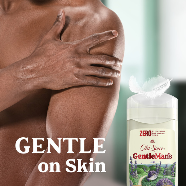 ContentPlus Image 7
