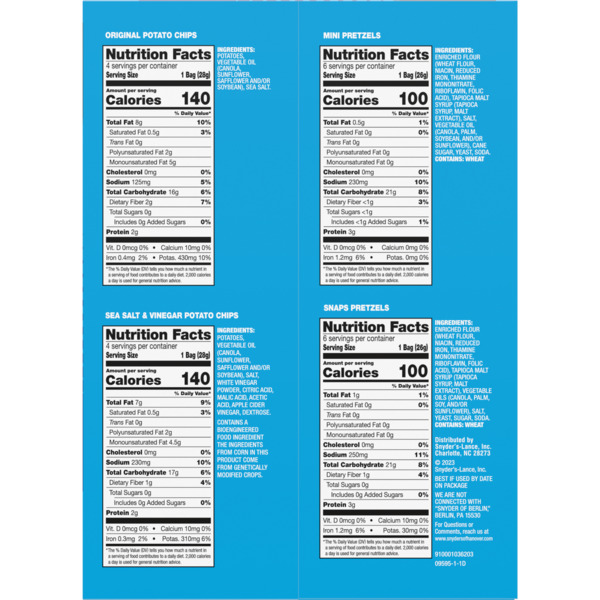 ContentPlus Image 4