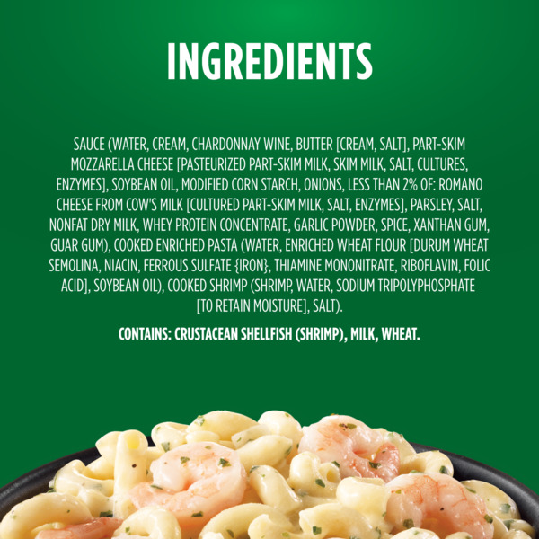 ContentPlus Image 4