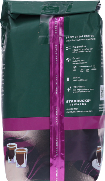 Back of Pack