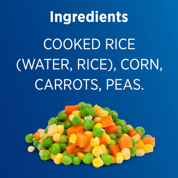 ContentPlus Image 4