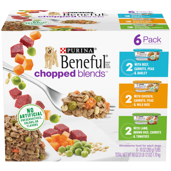 ContentPlus Image 1