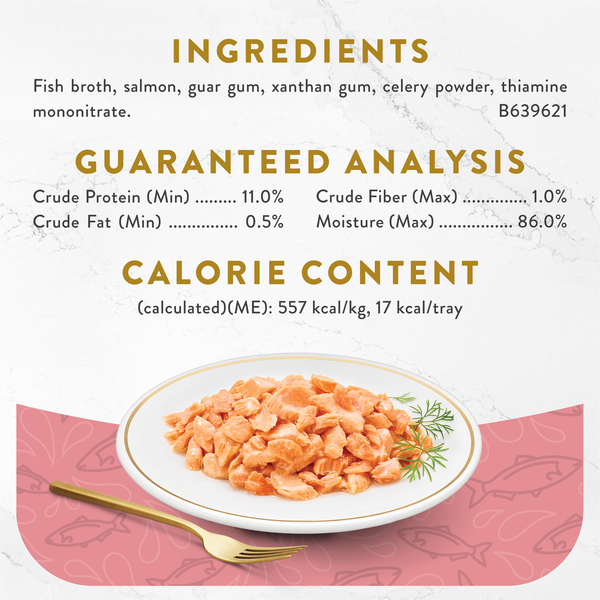 ContentPlus Image 4