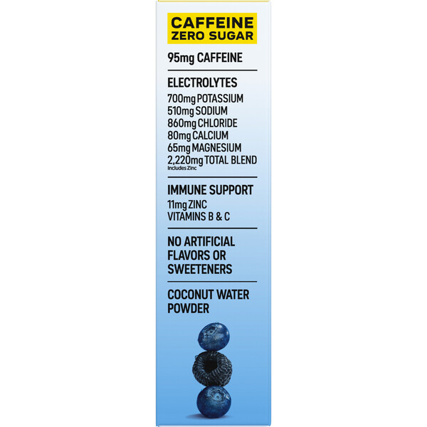 ContentPlus Image 2