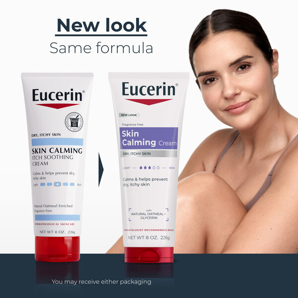 ContentPlus Image 2