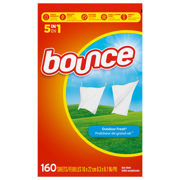 E-Commerce Front