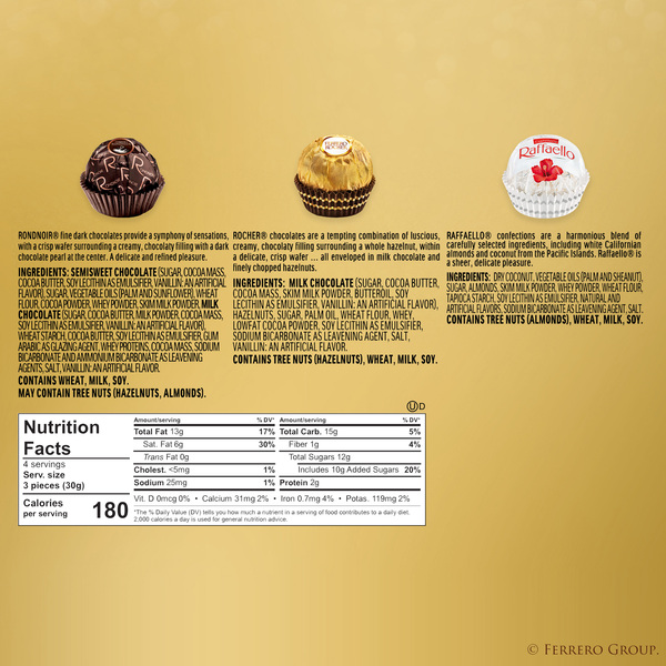 ContentPlus Image 7